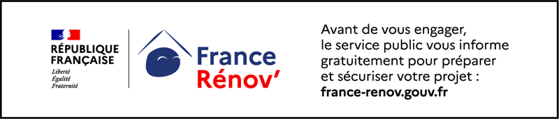 Bandeau France Rénov_ Website_1400x300px Bandeau France Rénov_ Website_1400x300px