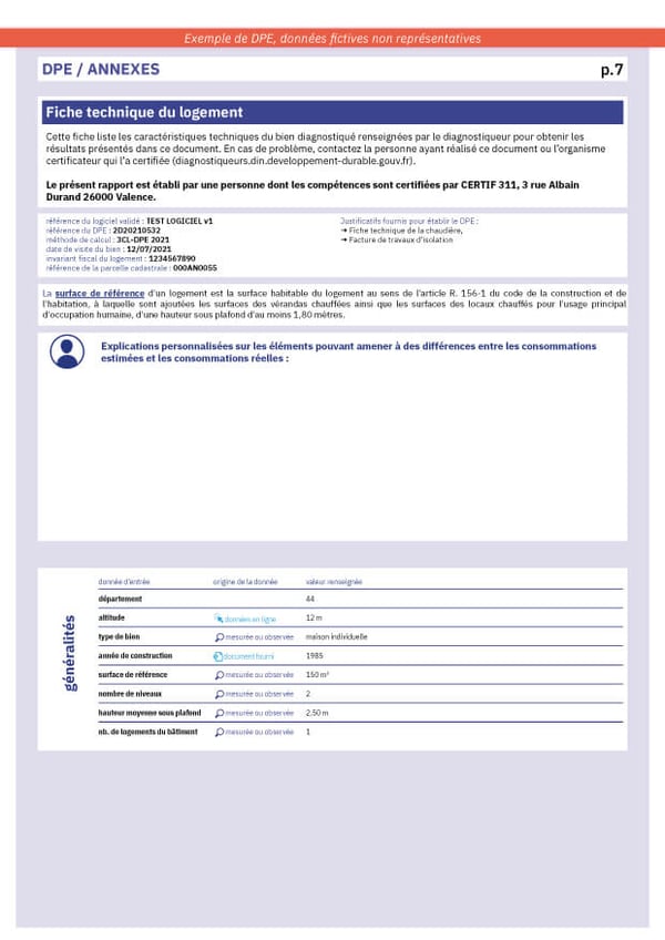 dpe-page-7-diagnostic-annexes-generalites