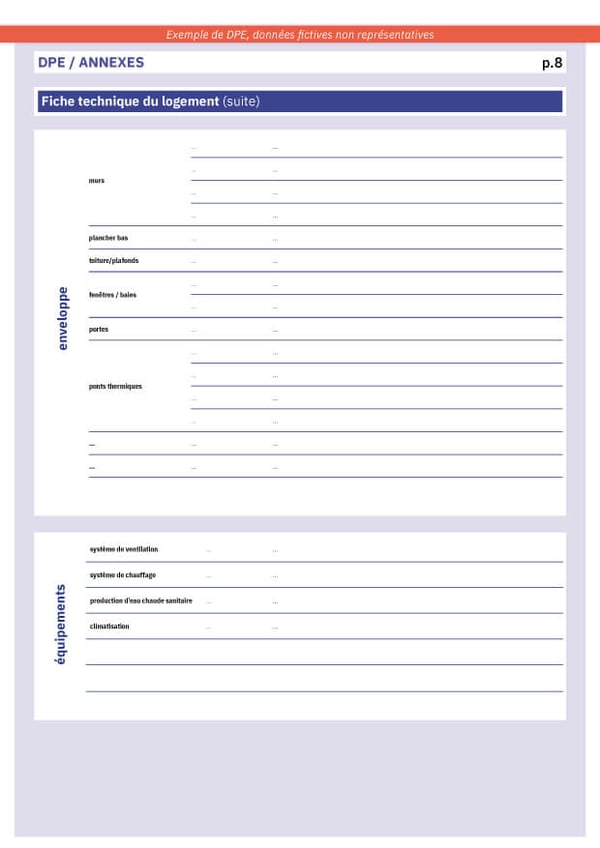 dpe-page-8-diagnostic-annexes-notes