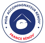 logo-mar-mon-accompagnateur-renov-france