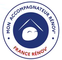 logo-mar-mon-accompagnateur-renov-france