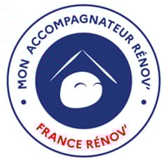 logo-mar-mon-accompagnateur-renov-france
