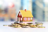 maison-miniature-pieces-monnaie-euro-baremes-prime