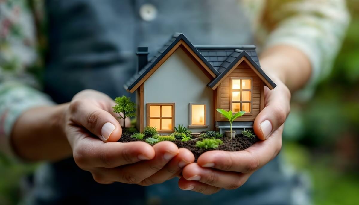 renovation-maison-ecologique