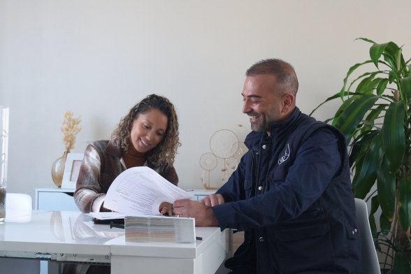 Hellio_pro_et_beneficiaires