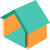 house-card