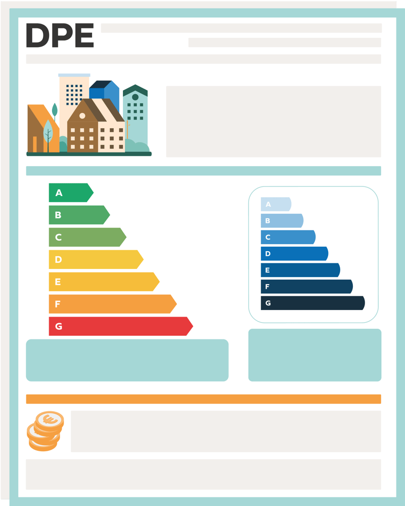 illustration-hellio-ingénierie-iso-flat-33 1