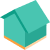 Isolation plancher bas