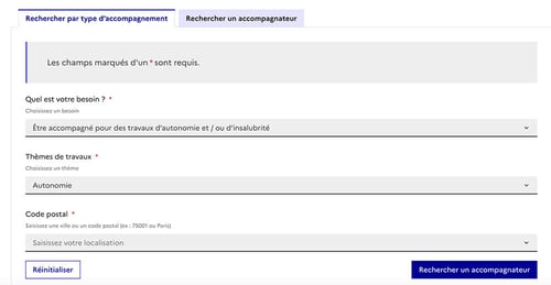 annuaire-france-renov-amo-etape