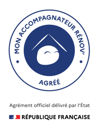 mon-accompagnateur-renov-agr-e-par-l-tat