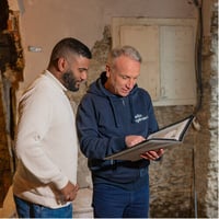 accompagnement-hellio-ingenierie-confirmation-inscription-2025-audit-energetique-particuliers-hellio