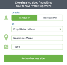 aide-local-recherche-aide