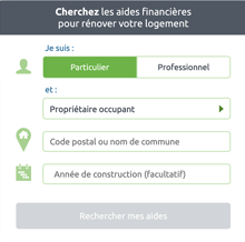 aide-simulateur-aideLocal