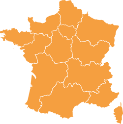 carte-France-Guide-Mon-Accompagnateur-Renov’-Hellio-Ingenierie-2025