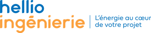 Logo-Hellio-ingenierie-Baseline-RVB-Couleurs-1280png