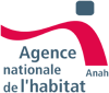 aide-anah-chaudiere-removebg-preview