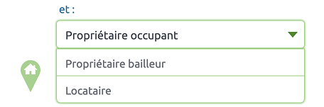 aide-local-propriétaire-occupant