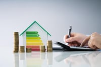 calcul-prime-performance-energetique