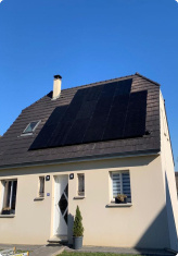 maison-chantier-ite-renvation-ampleur-globale-hellio-ingenierie-site-1