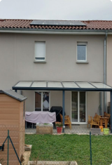 maison-chantier-ite-renvation-ampleur-globale-hellio-ingenierie-site-1