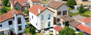 maison-chantier-ite-renvation-ampleur-globale-hellio-ingenierie-site-mobile