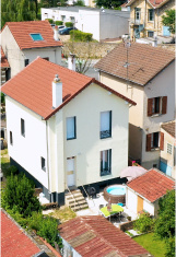 maison-chantier-ite-renvation-ampleur-globale-hellio-ingenierie-site
