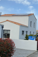 maison-chantier-ite-renvation-ampleur-globale-hellio-ingenierie-site