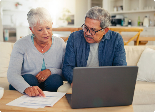 maprimeadapt-conditions-personnes-agees-vieux-1