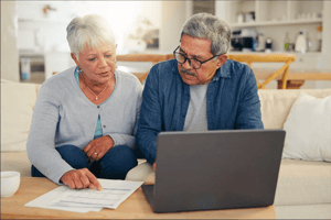 maprimeadapt-conditions-personnes-agees-vieux