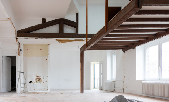 Travaux-maison-Lazare_4 1