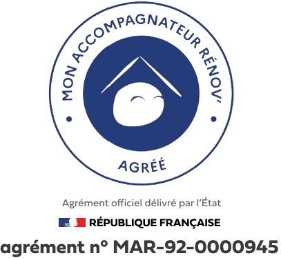 Logo-MAR-Mon-Accompagnteur-Rénov-hellio